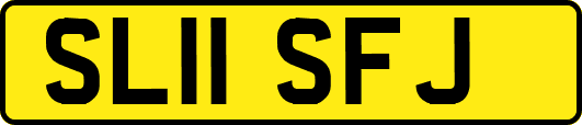 SL11SFJ