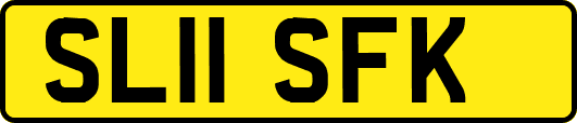 SL11SFK