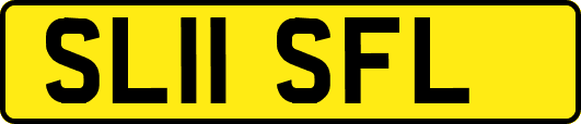 SL11SFL
