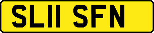 SL11SFN