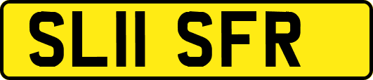 SL11SFR