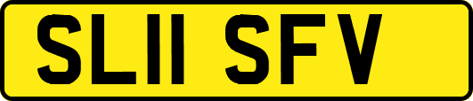 SL11SFV