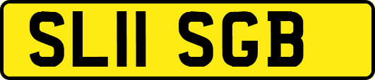 SL11SGB