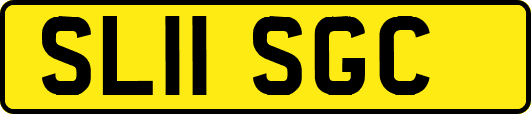 SL11SGC