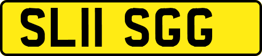 SL11SGG