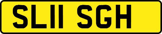 SL11SGH