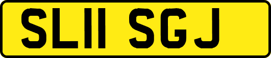 SL11SGJ