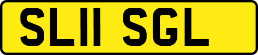 SL11SGL