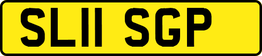 SL11SGP