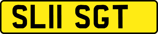 SL11SGT