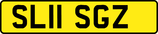 SL11SGZ