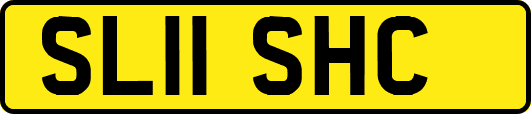 SL11SHC