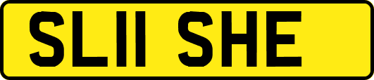 SL11SHE