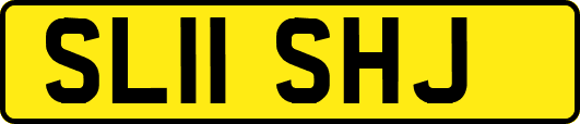 SL11SHJ