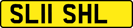 SL11SHL