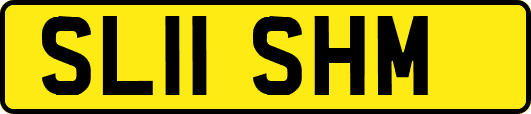 SL11SHM