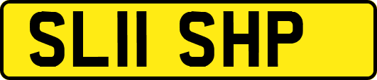 SL11SHP