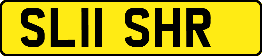 SL11SHR