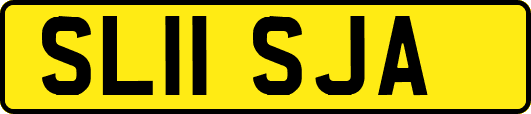 SL11SJA