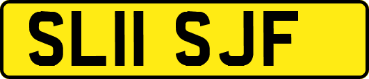 SL11SJF