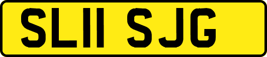 SL11SJG