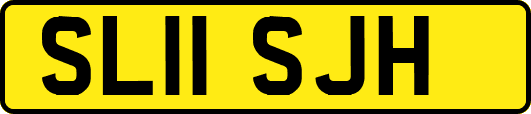 SL11SJH