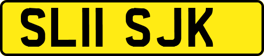 SL11SJK