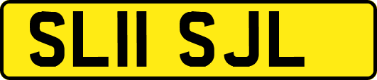 SL11SJL
