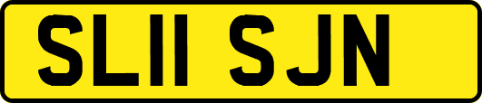 SL11SJN