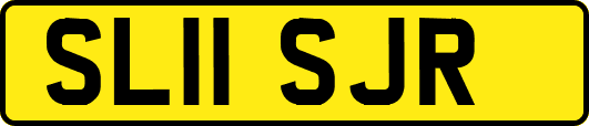 SL11SJR