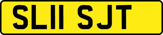 SL11SJT