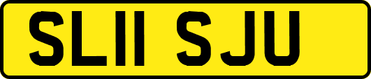 SL11SJU