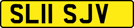 SL11SJV