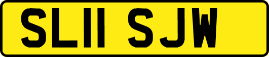 SL11SJW