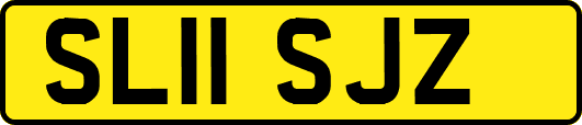 SL11SJZ