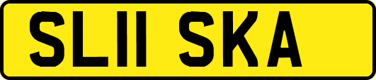 SL11SKA