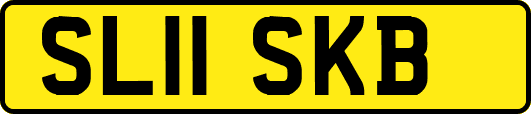 SL11SKB