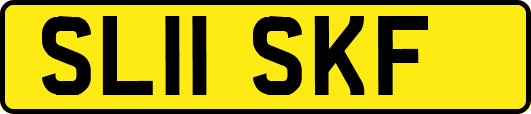 SL11SKF