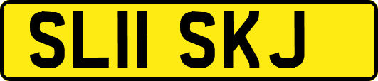 SL11SKJ