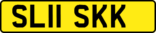 SL11SKK
