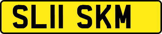 SL11SKM