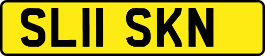 SL11SKN