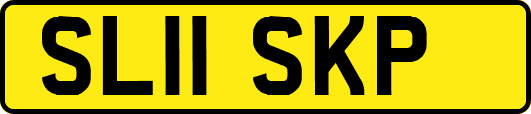 SL11SKP