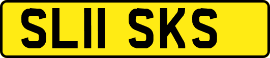 SL11SKS