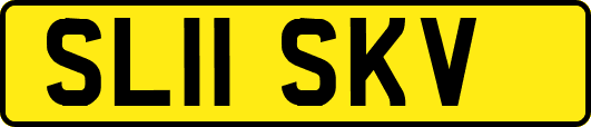 SL11SKV