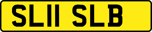 SL11SLB