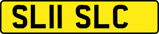 SL11SLC