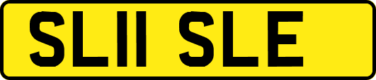 SL11SLE