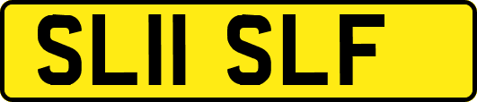 SL11SLF