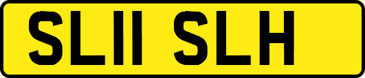 SL11SLH